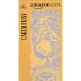 Caged Fury (Amazon.com Exclusive) [VHS] by 