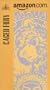 Caged Fury (Amazon.com Exclusive) [VHS]