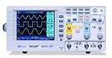 Oscilloscope Instek Digital Storage Oscilloscope GDS-806S