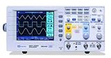 Oscilloscope Instek Digital Storage Oscilloscope GDS-806S