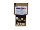 Ejuva Parasite Candia Combination Cleansing Program