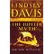 My Hot 10 Picks for Thrillers