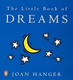The Little Book of Dreams