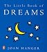 Book The Little Book of Dreams