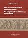 Veterans Benefits Administration: An Organizational History, 1776-1994