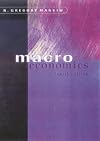 Principles of Macroeconomics