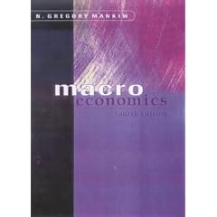 Macroeconomics