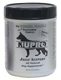 Nupro Joint Support + Glucosamine - 30 oz