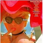 Amarcord Nino Rota (I Remember Nino Rota) by Fred Hopkins, Ron Carter, Carla Bley, Muhal Richard Abrams, and William G. Fischer