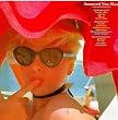 Amarcord Nino Rota (I Remember Nino Rota)