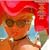 Amarcord Nino Rota (I Remember Nino Rota)