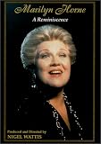 Marilyn Horne - A Reminiscence