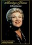 Marilyn Horne - A Reminiscence