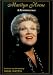 Marilyn Horne - A Reminiscence