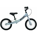 Adventure Zooom Beginner Balance Bike