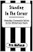 Standing in the Corner: Watching Newcastle United in the Wilderness Years
