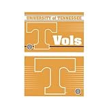 Tennessee Volunteers 2 Pack Magnets