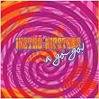 Instro Hipsters a Go Go Vol.4