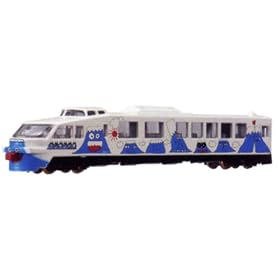 N�Q�[�WNO.70 �W�T�����}