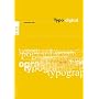 Typo digital.
