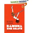 Ramona the Brave
