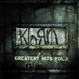 Music : Greatest Hits Vol 1