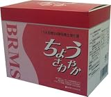 ���礦����䤫�������񡡡�amazon���䳫�ϥ����ڡ���ˤĤ�������������!����̵��!��