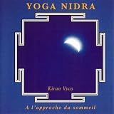 Yoga Nidra