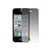 CrazyOnDigital Accessories - Case Charger and Cable Screen Protector Kit - 17 Item Combo Pack for Apple iPhone 4G image 3