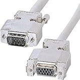 SANWA SUPPLY KB-HD154FL AiORGBP[u(4m)