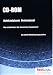Autokaufplaner Professional,  1 CD-ROM Was ist g�nstiger: Bar, Leasen oder Finanzieren? F�r Windows 98/NT/XP/2000/2003