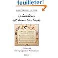 D�tails sur le produit