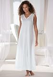 Tricot slip 45