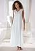  : Tricot slip 45"
