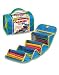Alex Dot To Dot 50 Markers To Go Marker Set