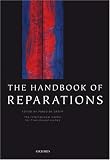 The Handbook of Reparations