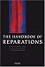 The Handbook of Reparations