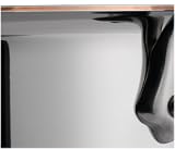 All-Clad Copper Core 1-1/2-Quart Saucepan