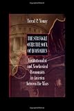 The Struggle over the Soul of Economics