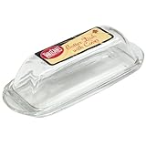 Return to product information