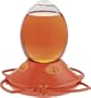 Perky-Pet Opus Plus 32-ounce Plastic 449-2 Oriole Feeder