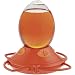 Perky-Pet Opus Plus 32-ounce Plastic 449-2 Oriole Feeder