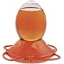 Perky Pet 449-2 Oriole Feeder