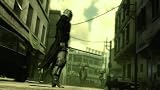 Metal Gear Solid 4: Guns of the Patriots (PS3)