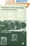 Developing a Social Psychology of Monkeys and Apes