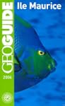 �LE MAURICE 2006