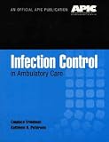 Infection Control in Ambulatory Care