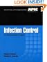 Infection Control In Ambulatory Care (Friedman, Infection Control in Ambulatory Care)