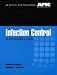 Infection Control in Ambulatory Care