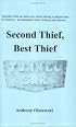 Second Thief, Best Thief: The Tunnel Bar